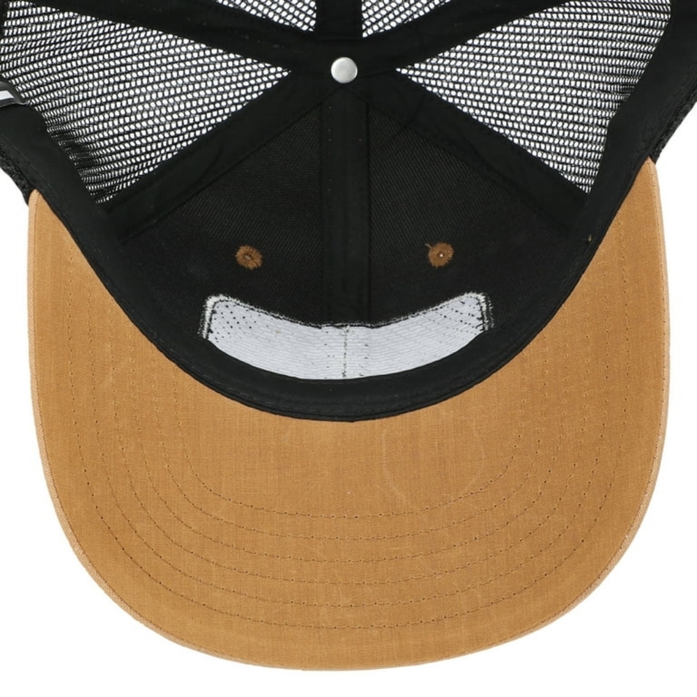 Snapback Hat - Picture 5 of 6